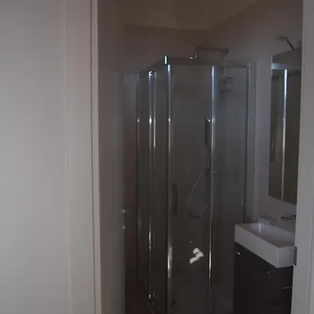 Ardizio 43 * פסארו