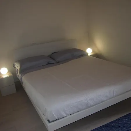 Ardizio 43 פסארו