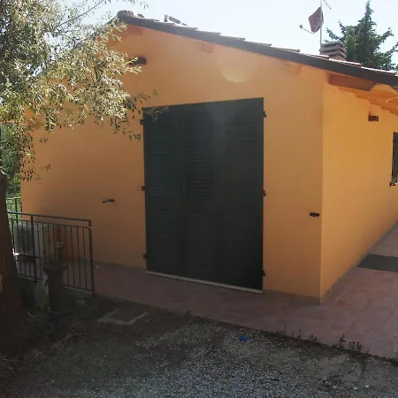 Ardizio 43 * פסארו