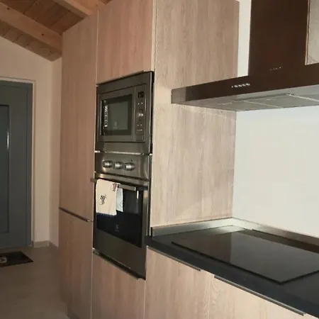 Ardizio 43 פסארו