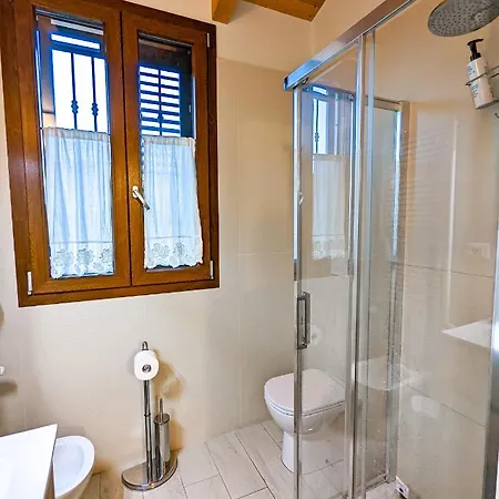 Ardizio 43 פסארו