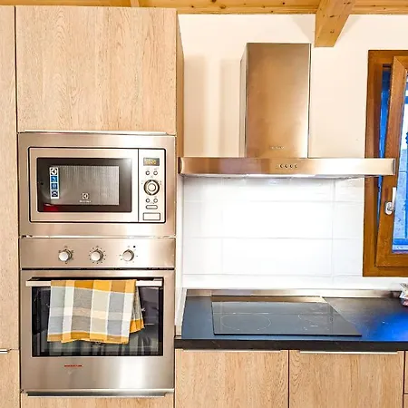 Ardizio 43 * פסארו