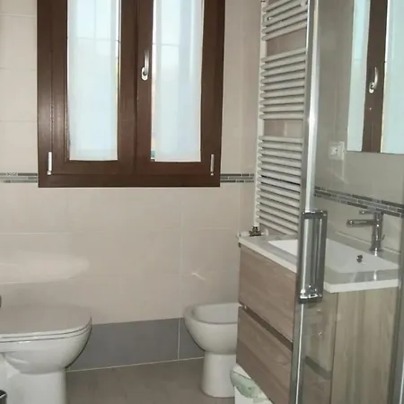 Ardizio 43 * פסארו