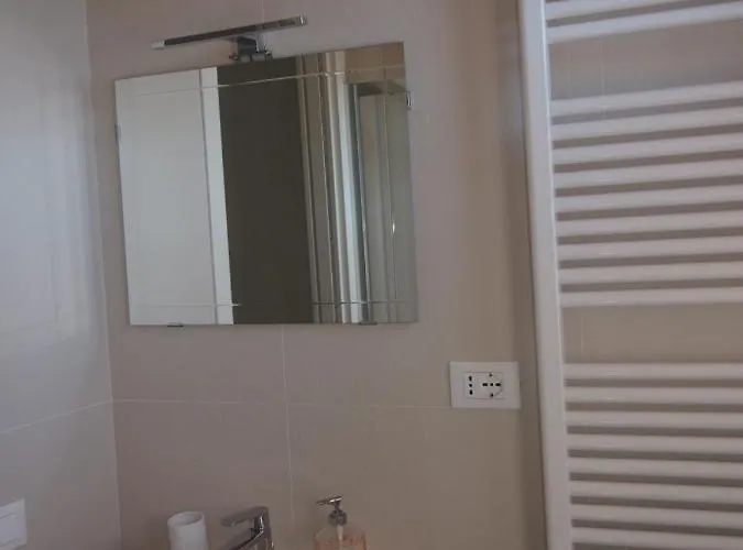 Ardizio 43 Πανσιόν *