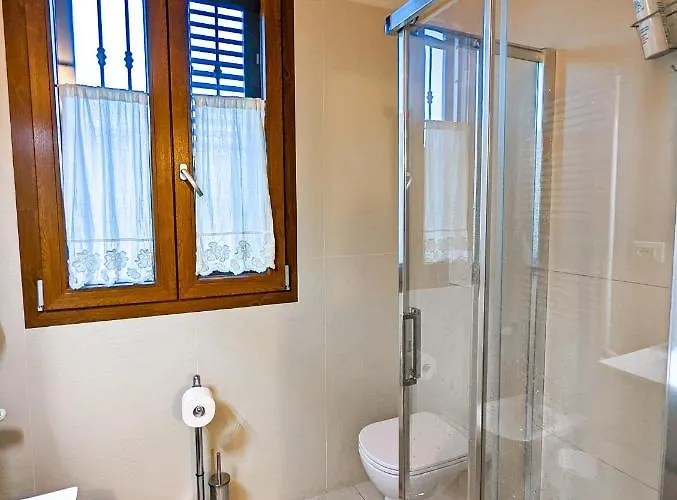 Ardizio 43 Πέζαρο