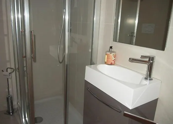 Ardizio 43 Πέζαρο