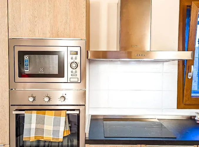 Ardizio 43 * Πέζαρο