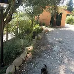 Gasthof Ardizio 43
