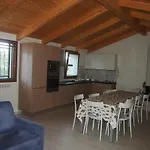 Gasthof Ardizio 43 Pesaro