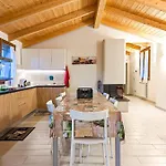 Gasthof Ardizio 43