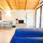 Gasthof Ardizio 43 *