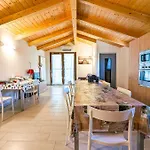 Ardizio 43 * Pesaro