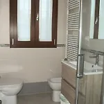 Ardizio 43 * Pesaro