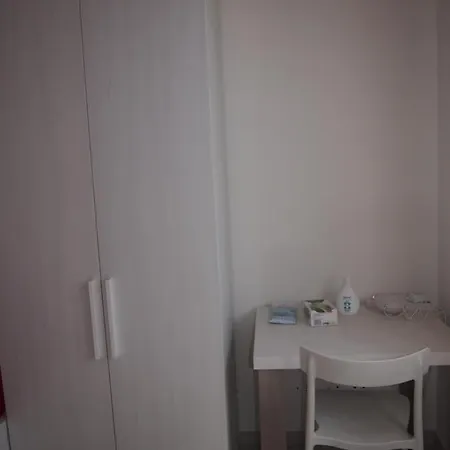 Ardizio 43 Guest house *