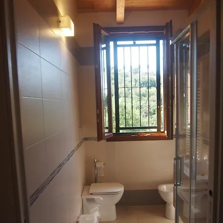 Maison d'hôtes Ardizio 43 *