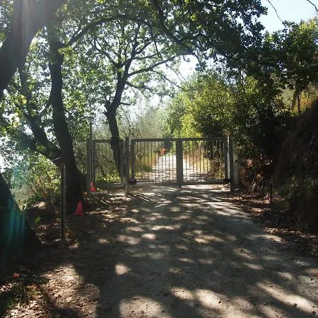 Maison d'hôtes Ardizio 43 *