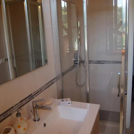 Ardizio 43 Guest house Pesaro