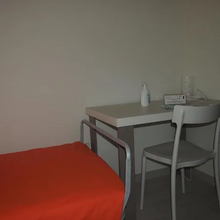 Maison d'hôtes Ardizio 43