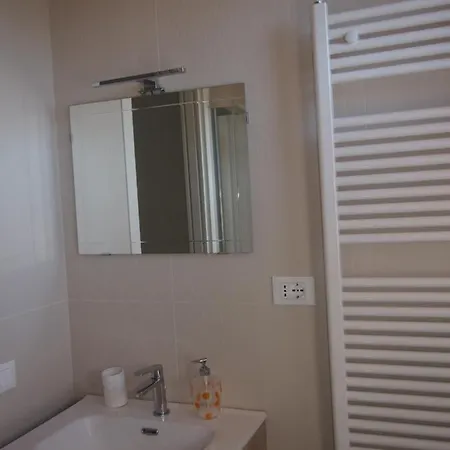 Ardizio 43 Maison d'hôtes *