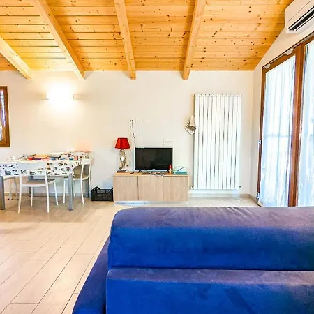 Maison d'hôtes Ardizio 43 *