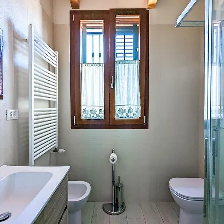 Maison d'hôtes Ardizio 43 *