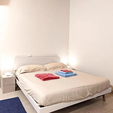 Ardizio 43 Guest house