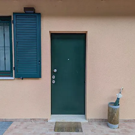 Maison d'hôtes Ardizio 43