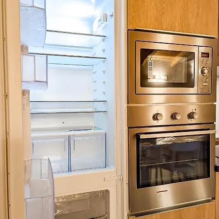 Guest house Ardizio 43 Pesaro