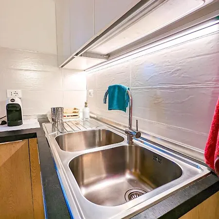 Ardizio 43 Guest house