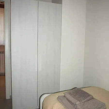 Ardizio 43 Maison d'hôtes