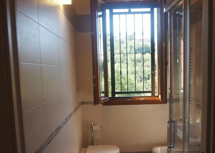 Guest house Ardizio 43 *