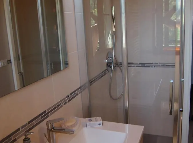 Ardizio 43 Guest house Pesaro