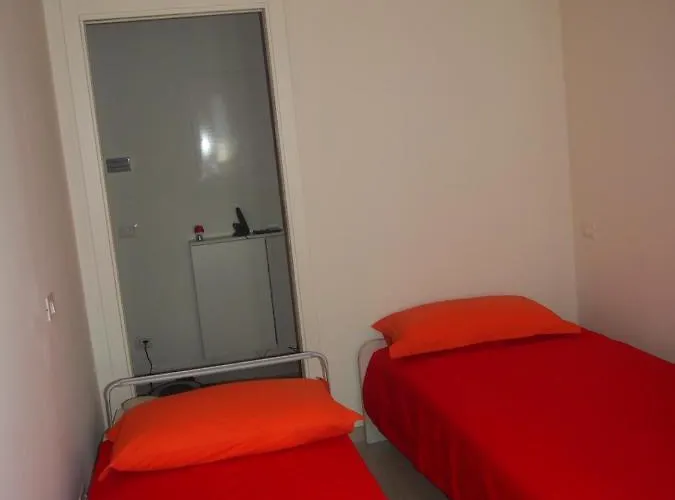 Ardizio 43 Guest house *