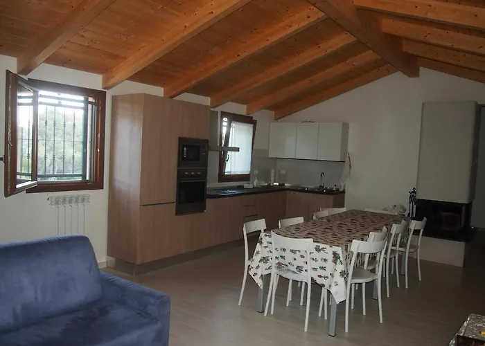 Guest house Ardizio 43 Pesaro