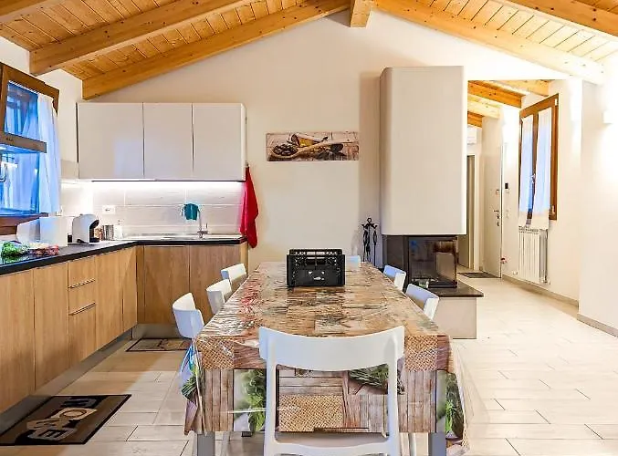 Guest house Ardizio 43