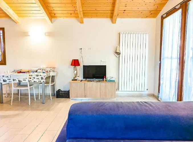 Guest house Ardizio 43 *