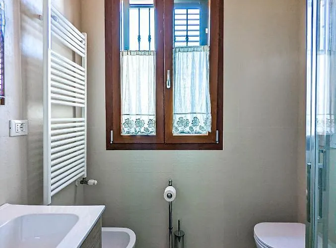 Guest house Ardizio 43 *