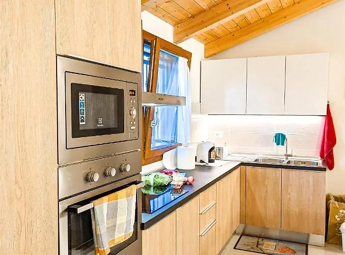 Guest house Ardizio 43 Pesaro