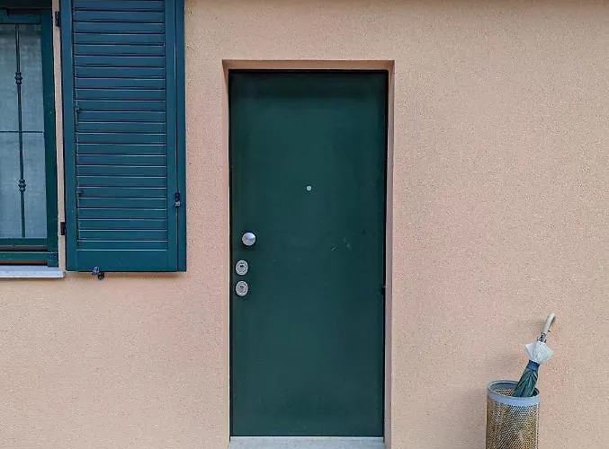 Guest house Ardizio 43