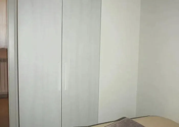 Ardizio 43 Guest house