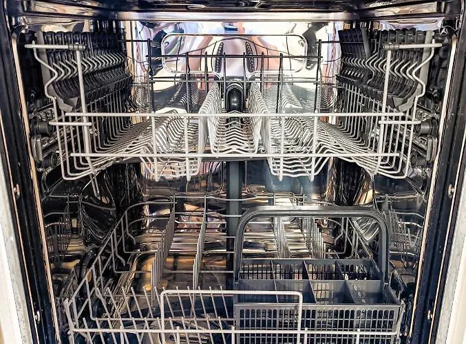 Ardizio 43 Guest house *